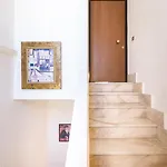 Feriehus La Terrazza Di S'oru 'e Mari Quartu Sant'Elena